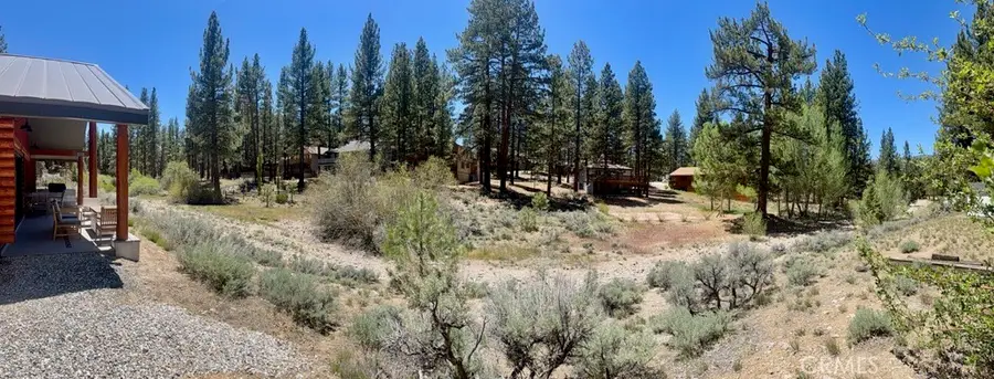 421 Bedford Court, Big Bear City, CA 92314 - #2