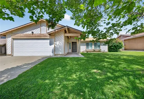5884 Cassandra Drive, San Bernardino, CA 92407