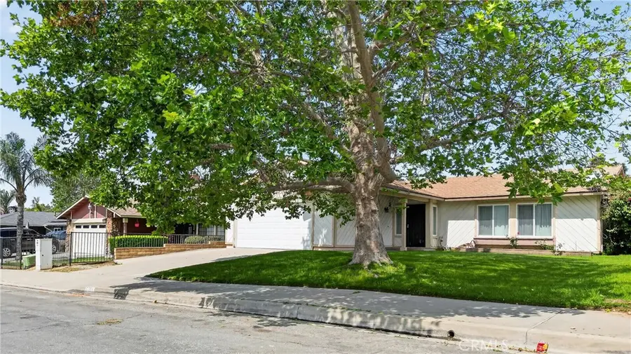 5884 Cassandra Drive, San Bernardino, CA 92407 - #3