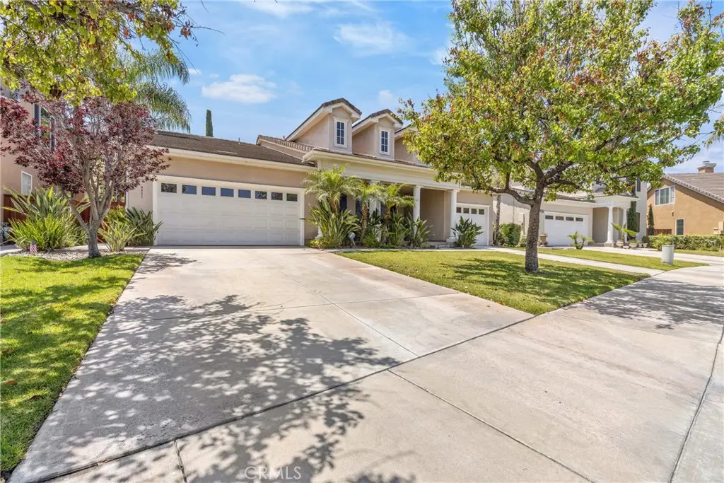 17059 Noble View, Riverside, CA 92503 - #1