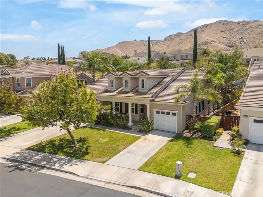 17059 Noble View, Riverside, CA 92503 - #2
