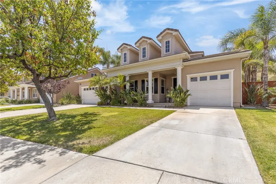 17059 Noble View, Riverside, CA 92503 - #3