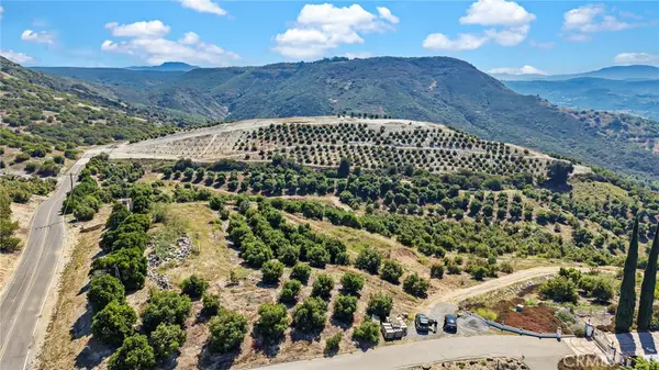 0 Vista Bonita, Temecula, CA 92590