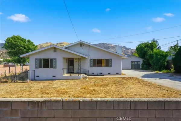 488 East Victory, Banning, CA 92220