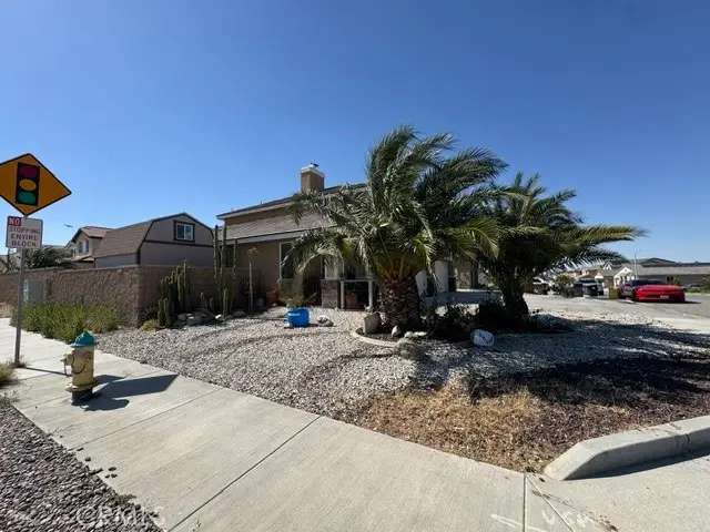 13304 Vaccaro, Victorville, CA 92392 - #3