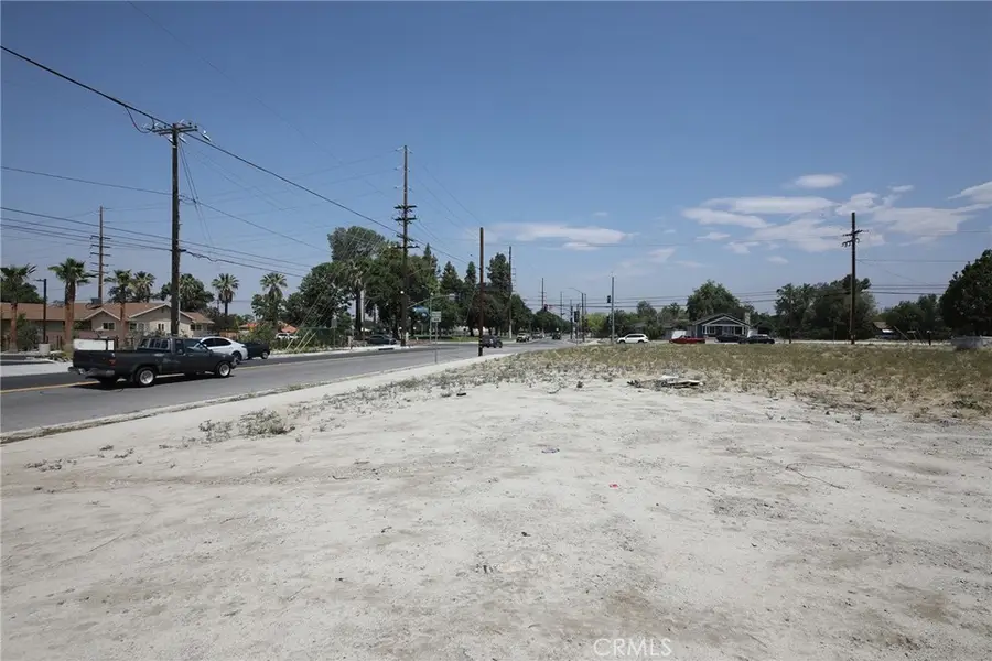 0 E Lugonia, Redlands, CA 92374 - #3