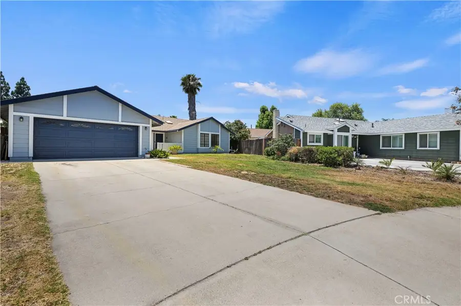 24971 Escondido Court, Moreno Valley, CA 92557 - #2