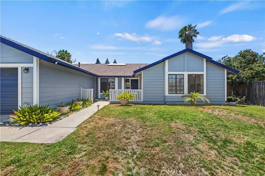 24971 Escondido Court, Moreno Valley, CA 92557 - #3