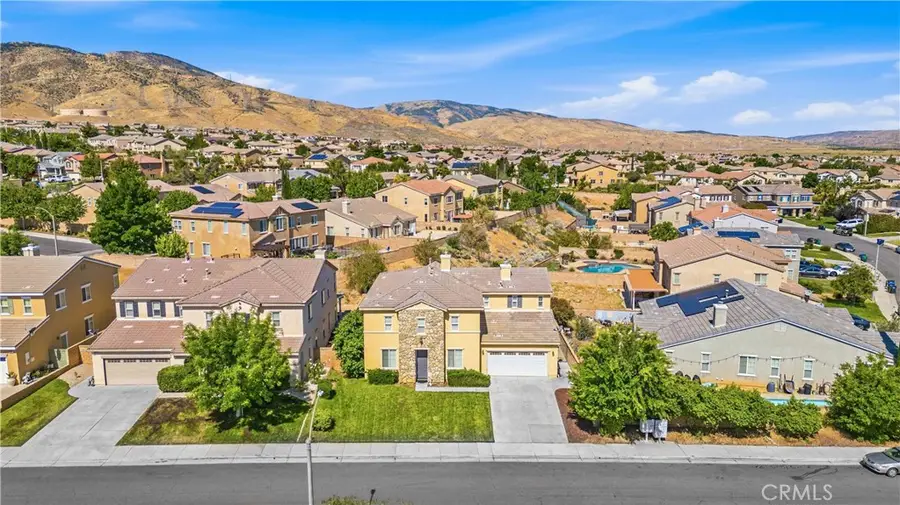 37523 Plantain, Palmdale, CA 93551 - #3