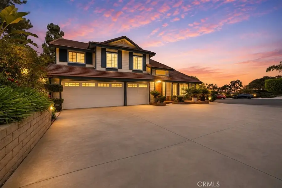 17347 Northlake, Riverside, CA 92503 - #2