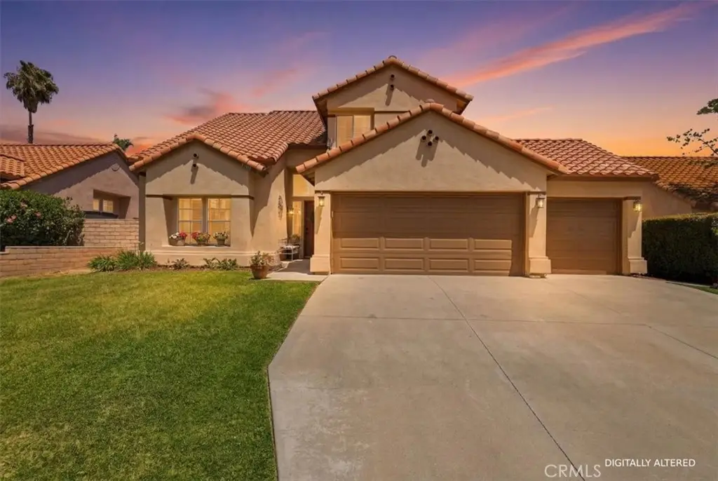 9140 Rangpur, Riverside, CA 92508 - #1