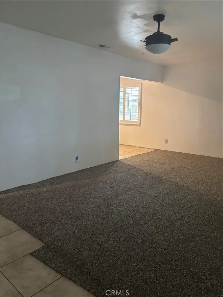 9411 Del Mar Avenue, Montclair, CA 91763 - #2