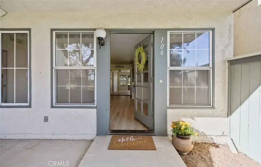 18242 Parkview #106, Huntington Beach, CA 92648 - #3