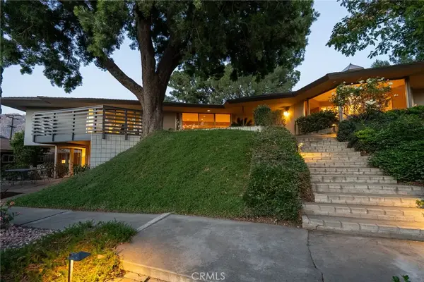 11517 Tulane, Riverside, CA 92507