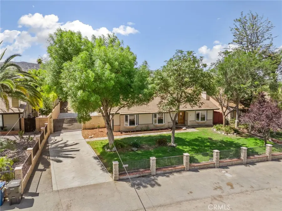 31205 Park, Nuevo, CA 92567 - #2