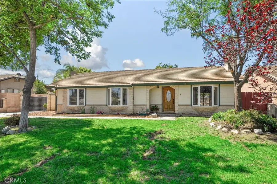 31205 Park, Nuevo, CA 92567 - #3
