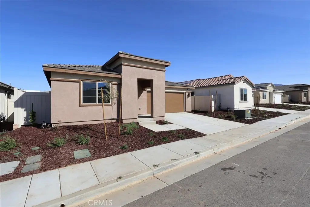 1518 Beacon Drive, Beaumont, CA 92223 - #1