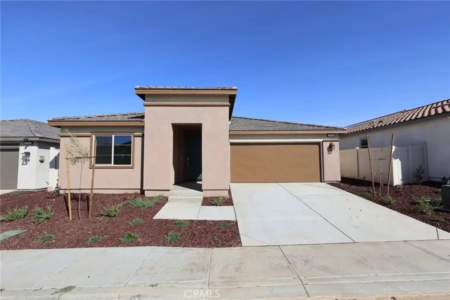 1518 Beacon Drive, Beaumont, CA 92223 - #2