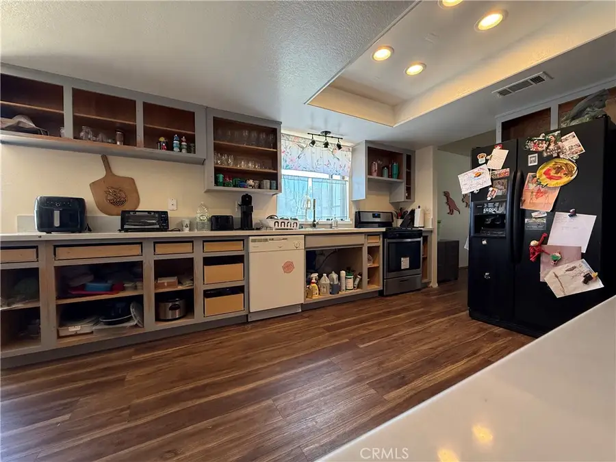14816 Cool Glen, Helendale, CA 92342 - #2