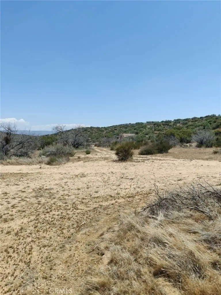 0 Old Highway # 7, Jacumba, CA 91934 - #1
