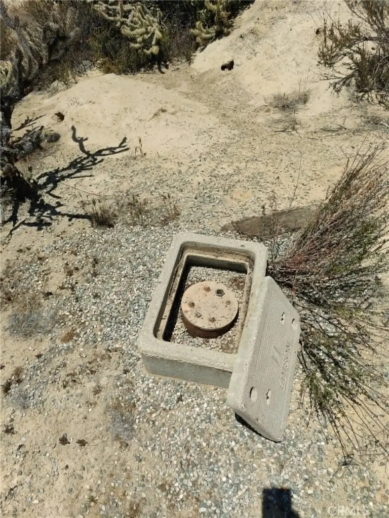 0 Old Highway # 7, Jacumba, CA 91934 - #3