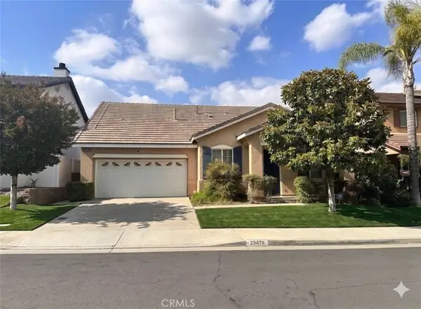 23476 Mariner, Moreno Valley, CA 92557