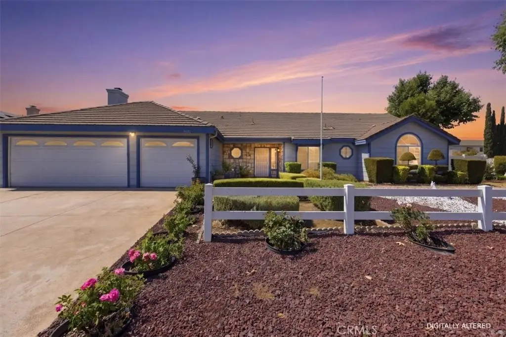 11622 Valle Lindo, Moreno Valley, CA 92555 - #1