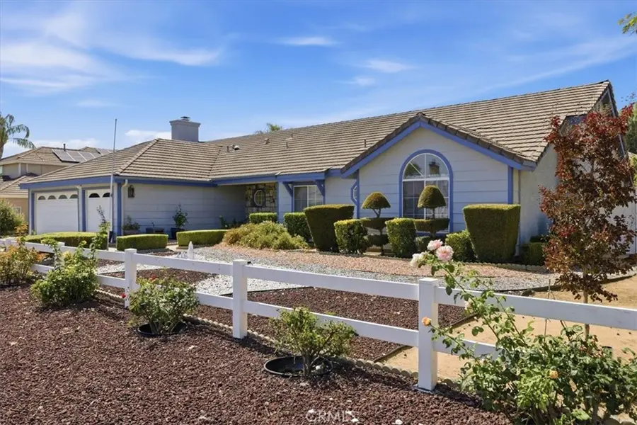 11622 Valle Lindo, Moreno Valley, CA 92555 - #3