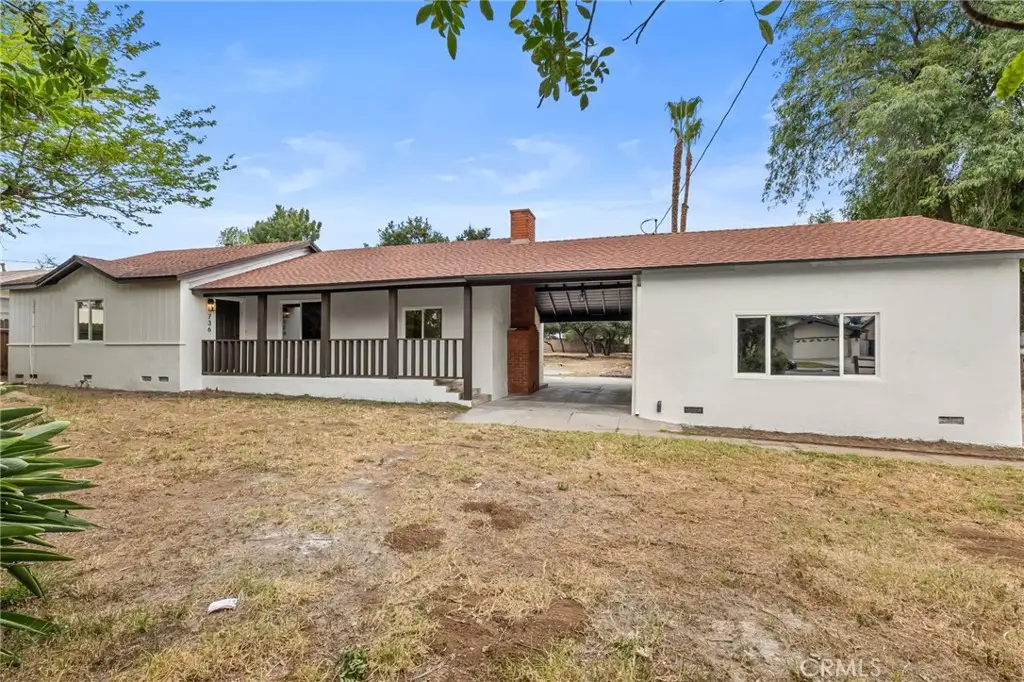 736 N Walnut, San Dimas, CA 91773 - #1