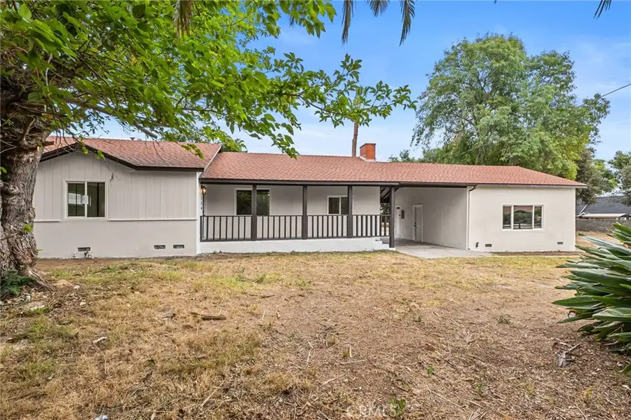 736 N Walnut, San Dimas, CA 91773 - #3