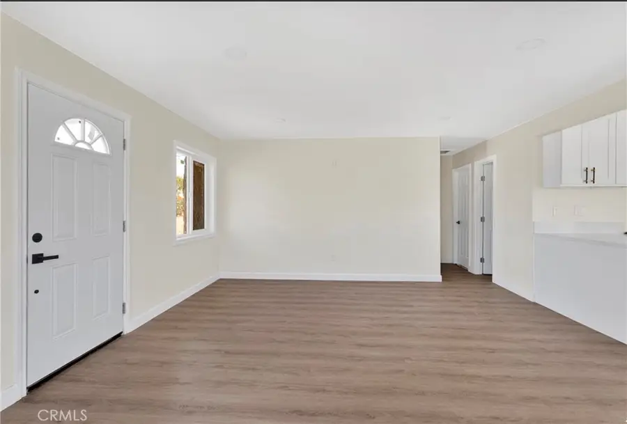 13237 Aster, Victorville, CA 92392 - #3