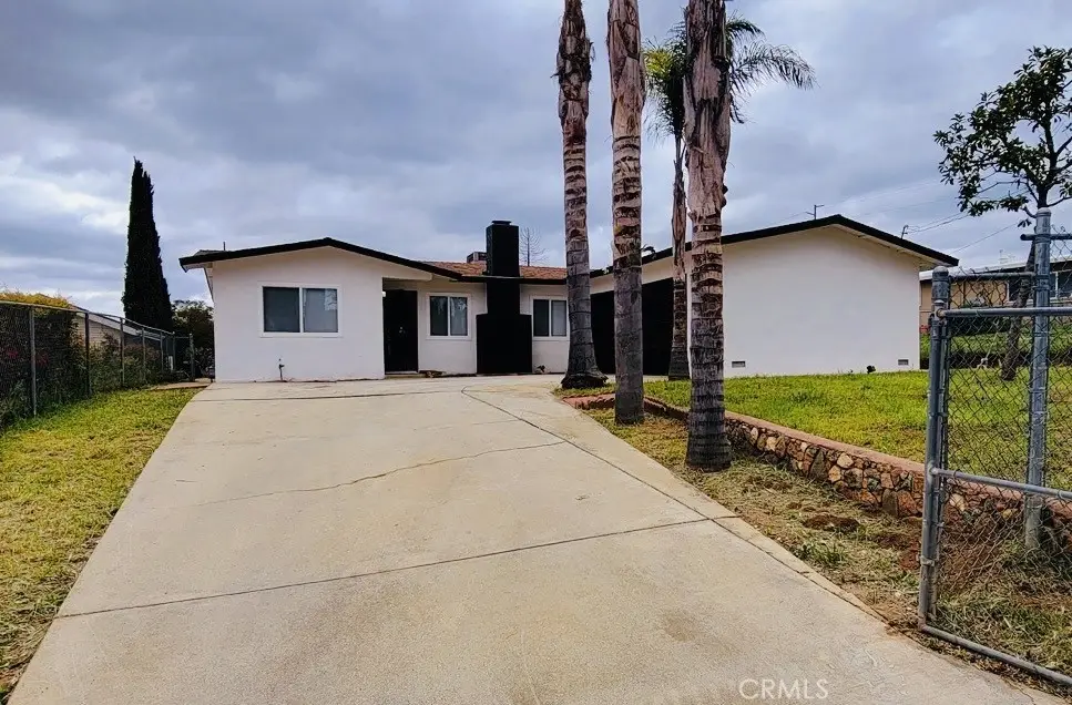 10045 Jonathan, Cherry Valley, CA 92223 - #1