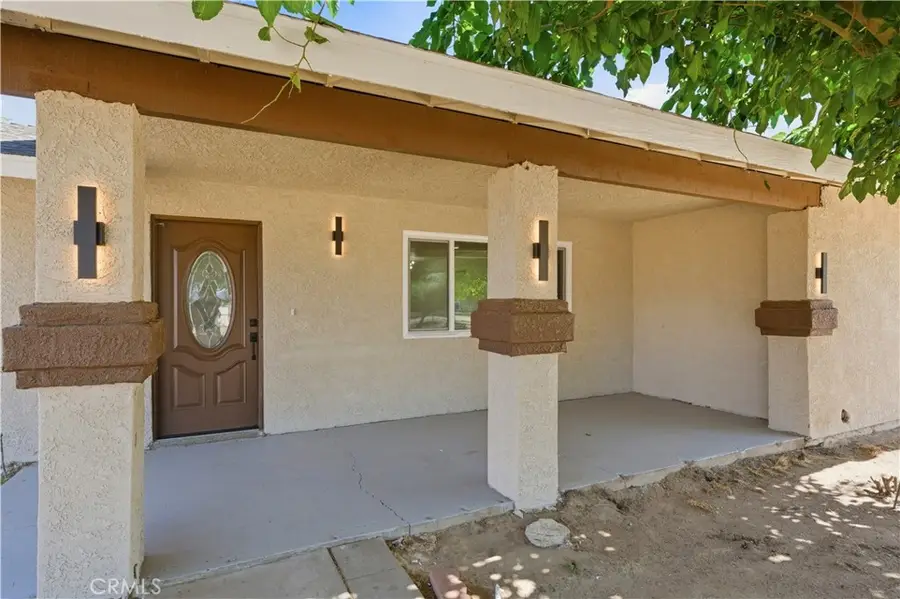 14780 Olive, Hesperia, CA 92345 - #2