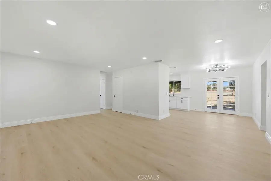 14780 Olive, Hesperia, CA 92345 - #3