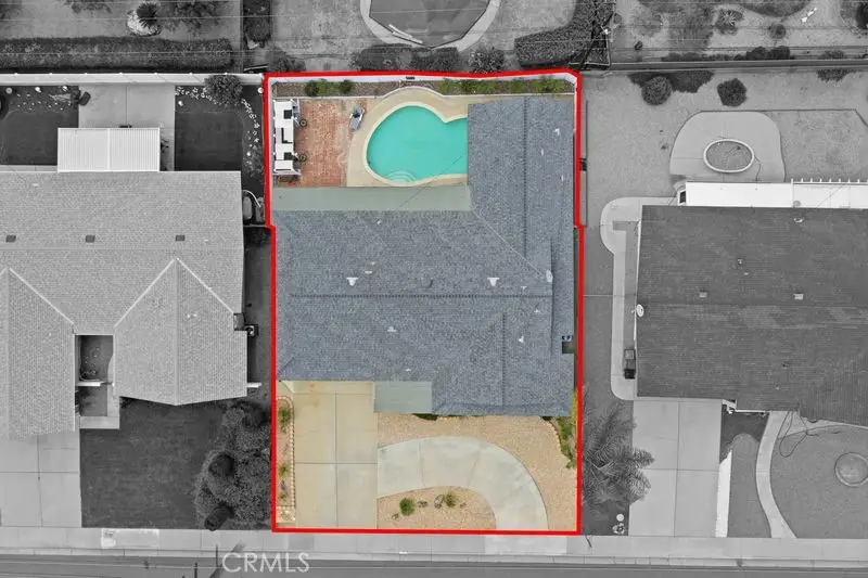 28573 Murrieta Road, Menifee, CA 92586 - #2