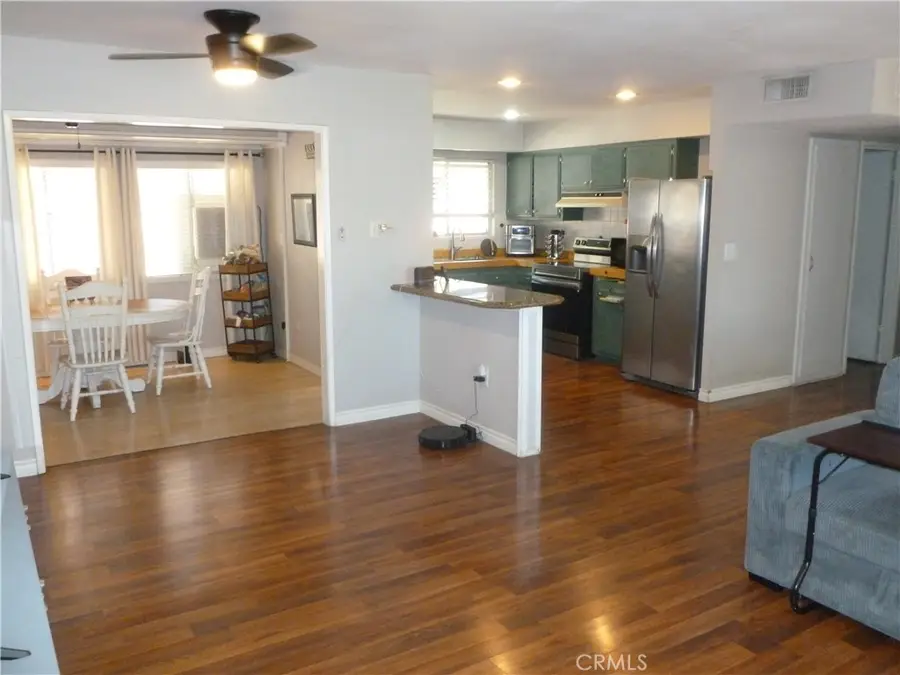 27236 Pinehurst Road, Menifee, CA 92586 - #3
