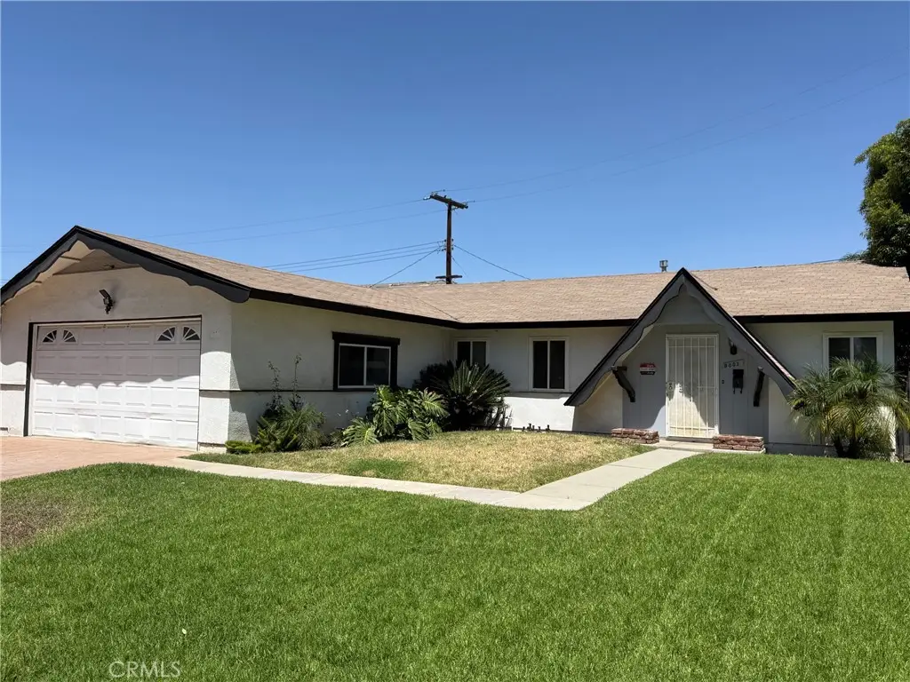 9003 Hope, Riverside, CA 92503 - #1