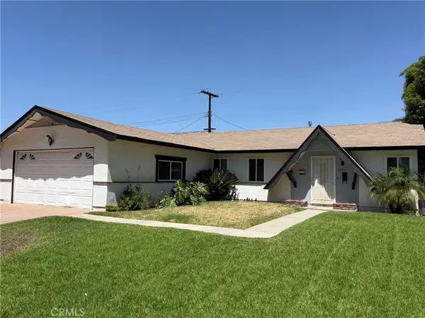 9003 Hope, Riverside, CA 92503