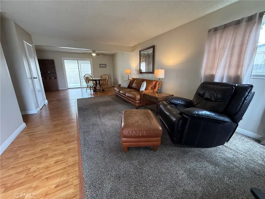 9003 Hope, Riverside, CA 92503 - #2