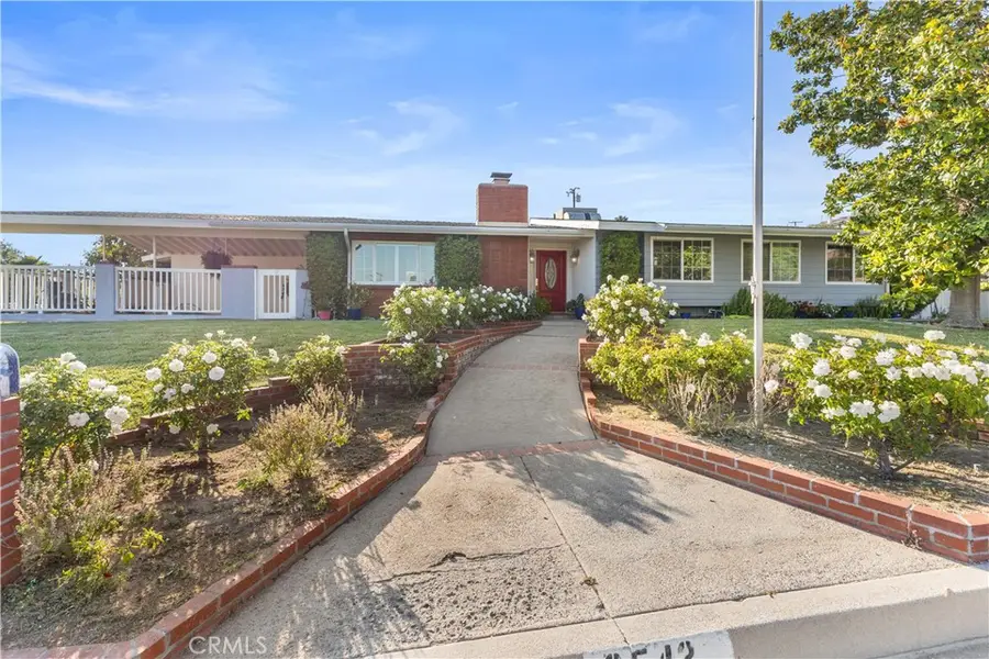 3542 Sage Lane, San Bernardino, CA 92404 - #2