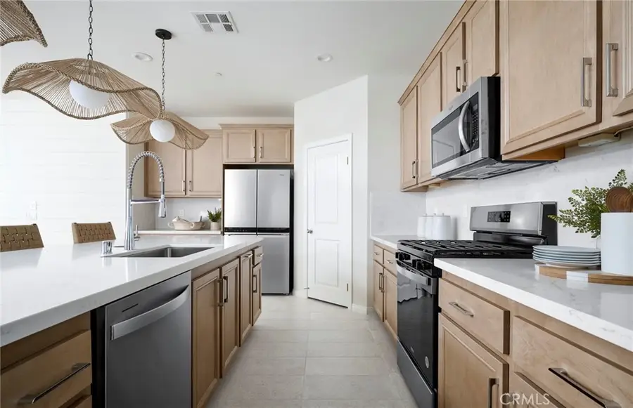 29839 Cliff Park Drive, Menifee, CA 92584 - #2