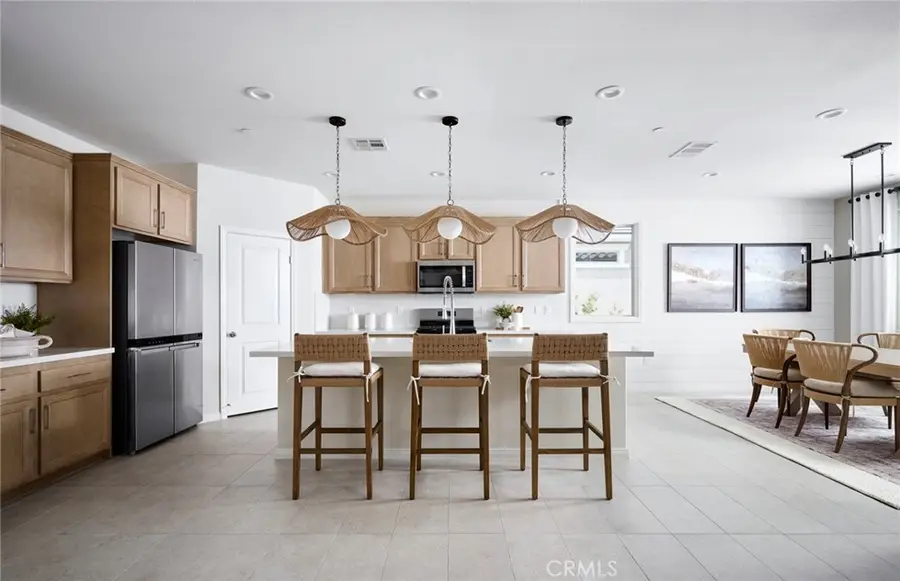 29839 Cliff Park Drive, Menifee, CA 92584 - #3