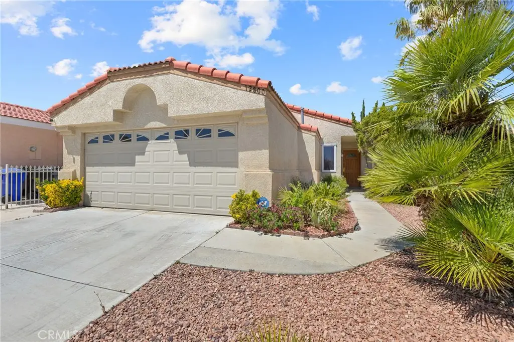 12800 Appian Avenue, Victorville, CA 92395 - #1