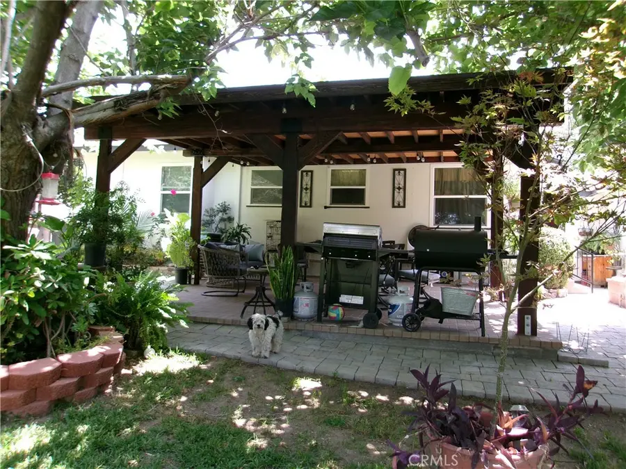 3720 Camellia, San Bernardino, CA 92404 - #3