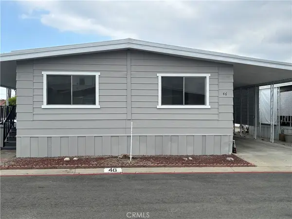 200 San Bernardino Ave., Rialto, CA 92376