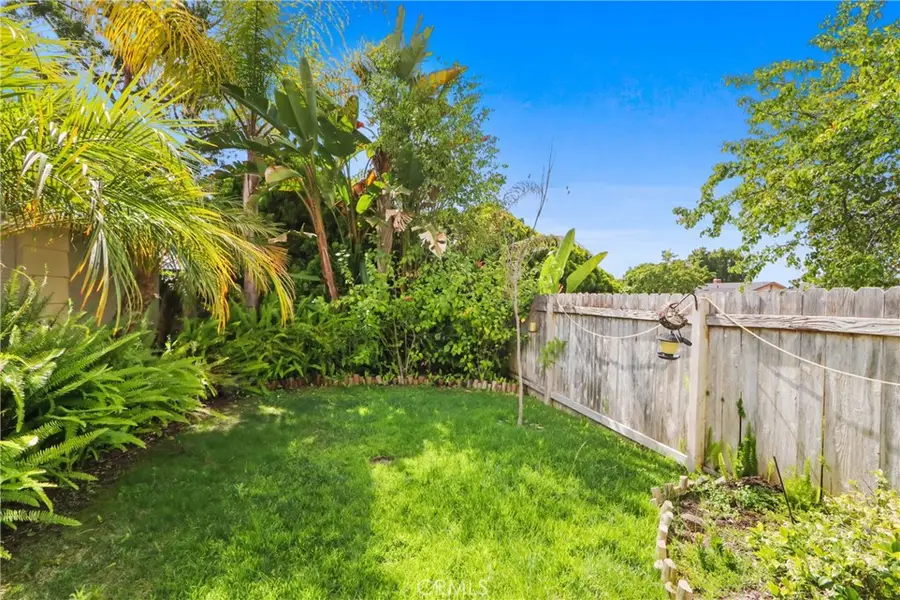3927 Bedford, Oceanside, CA 92056 - #2
