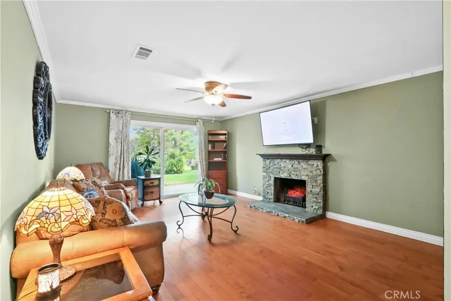 3927 Bedford, Oceanside, CA 92056 - #3
