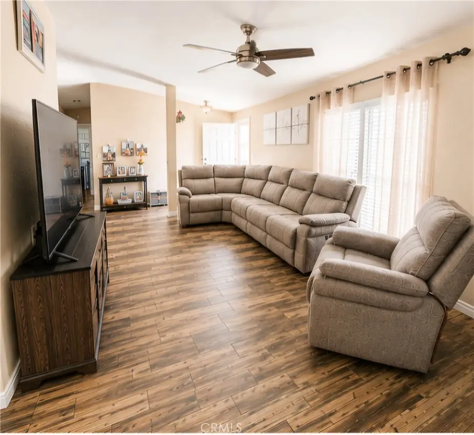 989 Bettina, San Jacinto, CA 92582 - #1