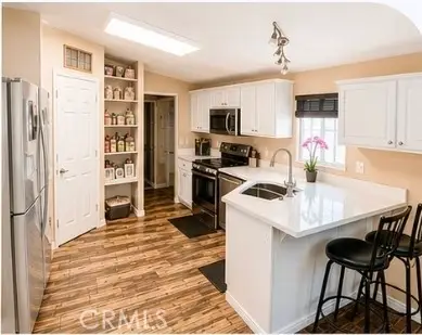 989 Bettina, San Jacinto, CA 92582 - #2