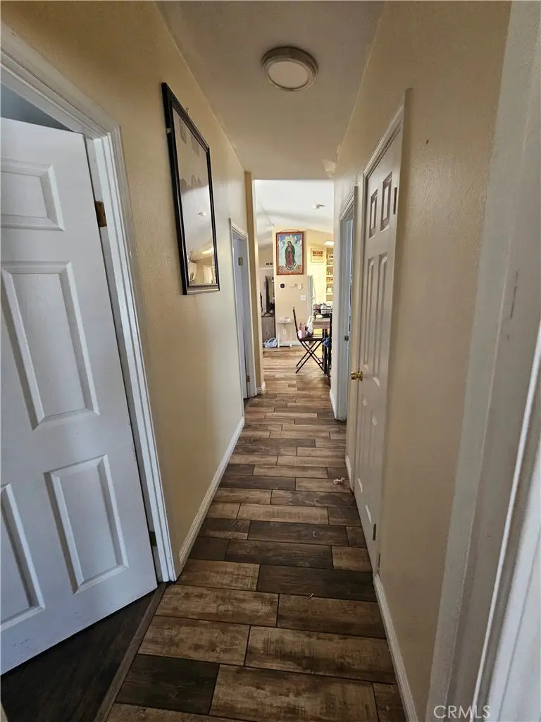 989 Bettina, San Jacinto, CA 92582 - #3